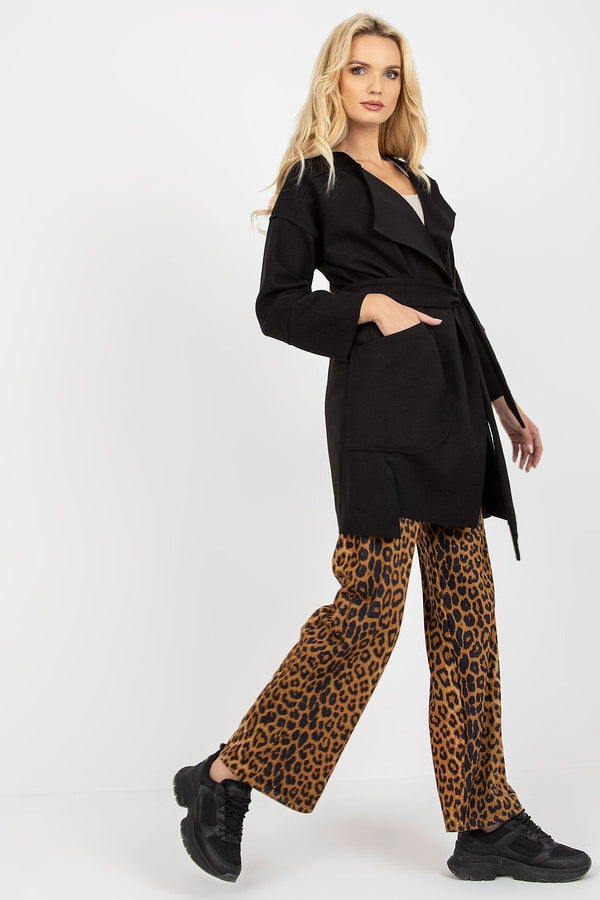 Manteau
