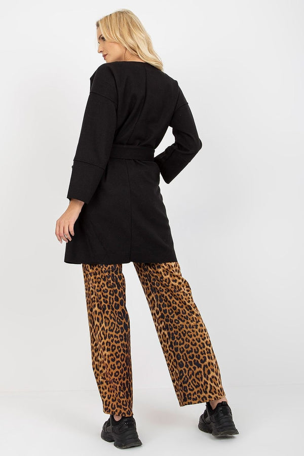 Manteau