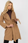 Manteau