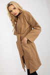 Manteau
