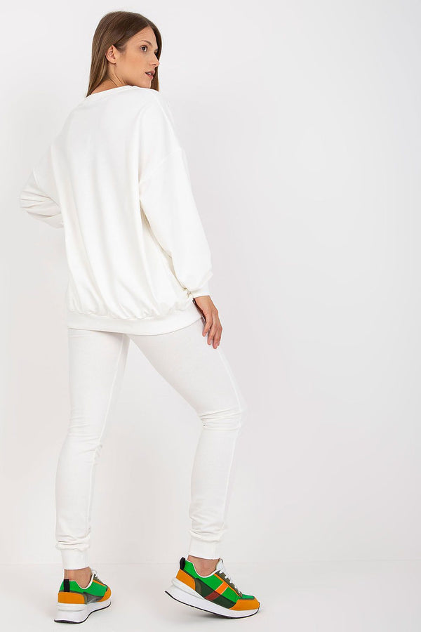 Ensemble