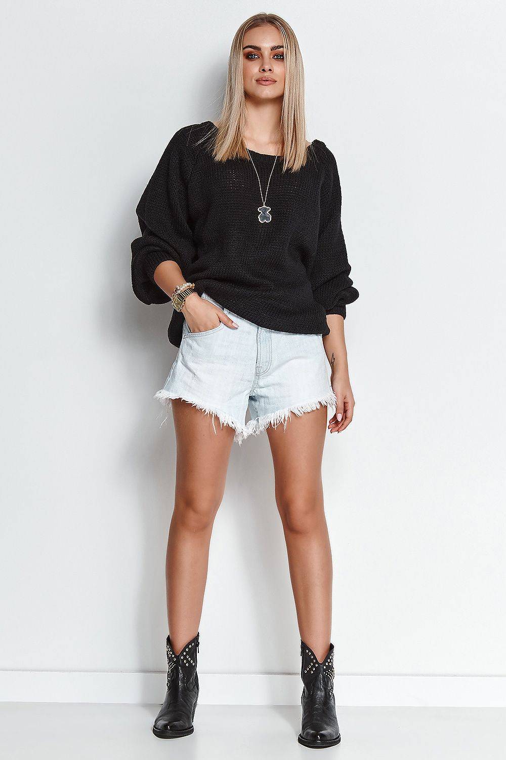Jumper