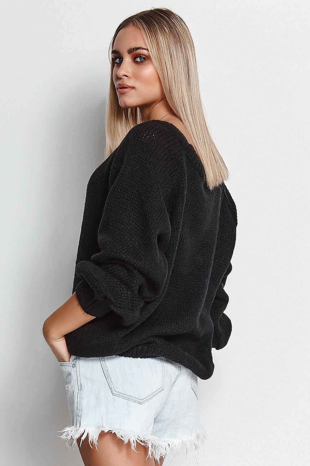 Jumper