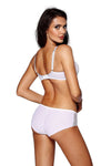 Panties