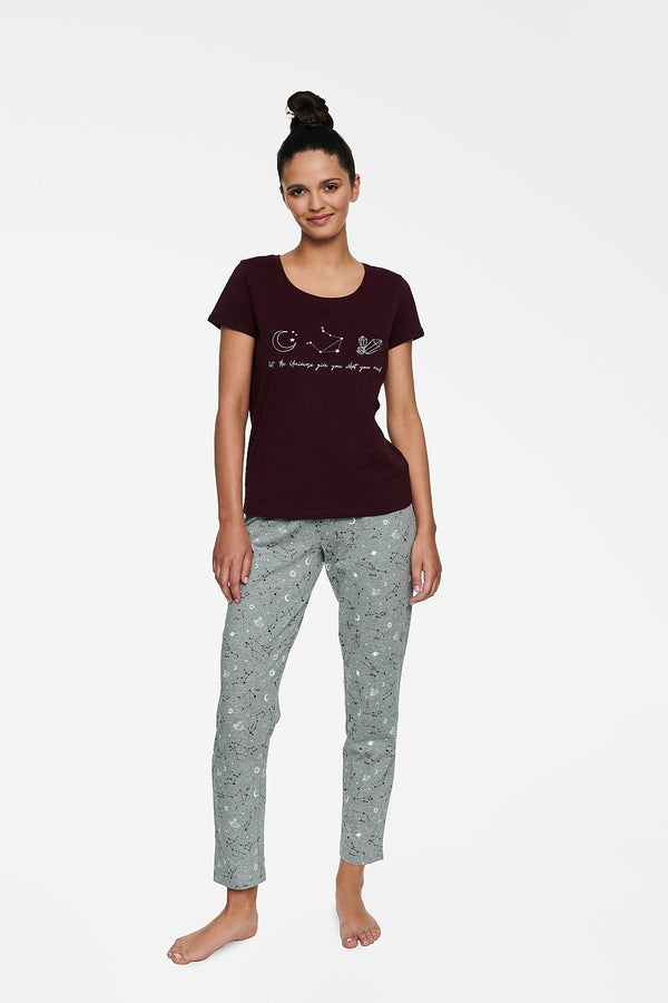 Pyjama