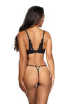 T-backs