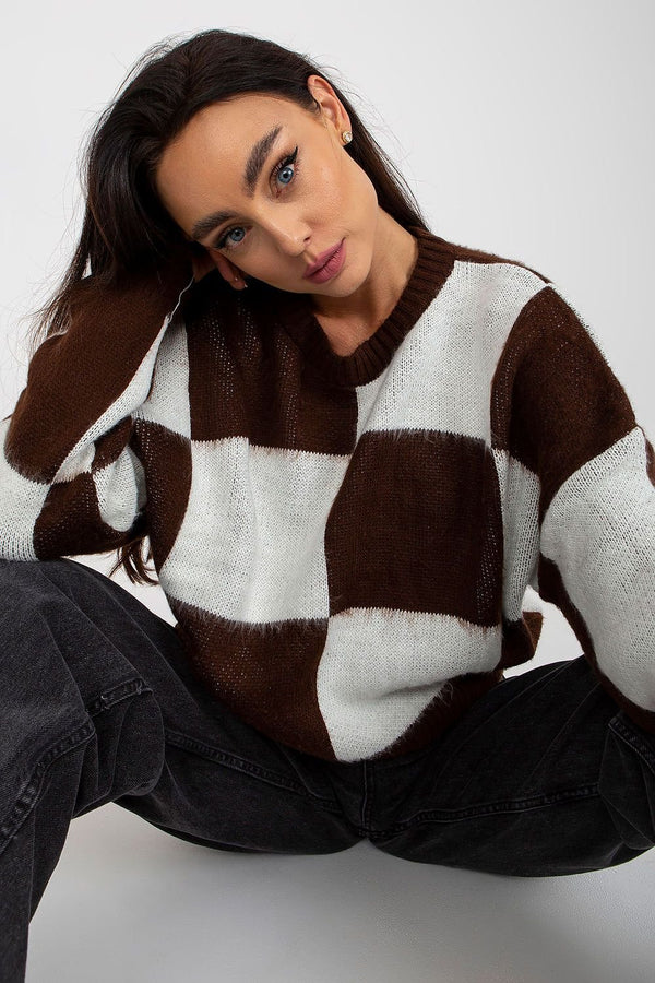 Jumper