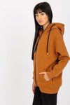 Sweat-shirt