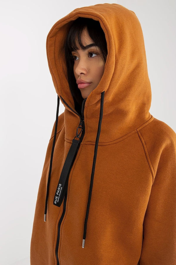 Sweat-shirt