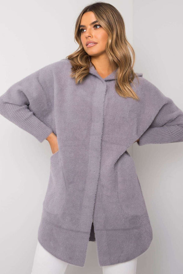 Manteau