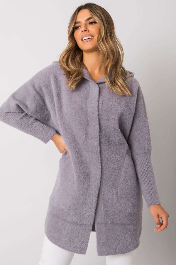 Manteau