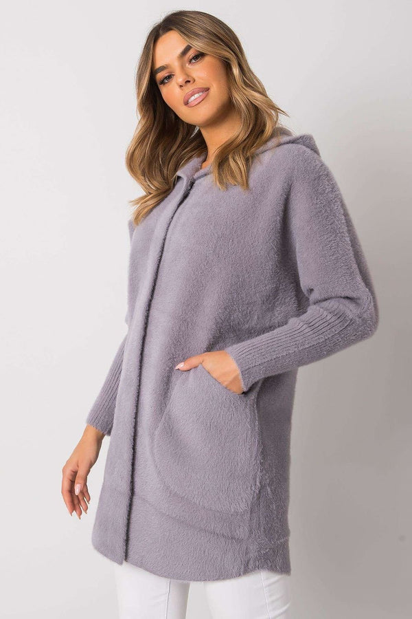 Manteau