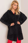 Manteau