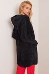 Manteau