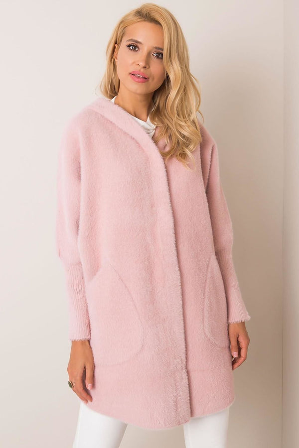 Manteau