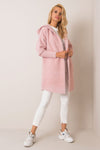 Manteau