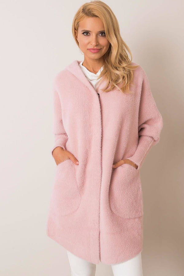 Manteau