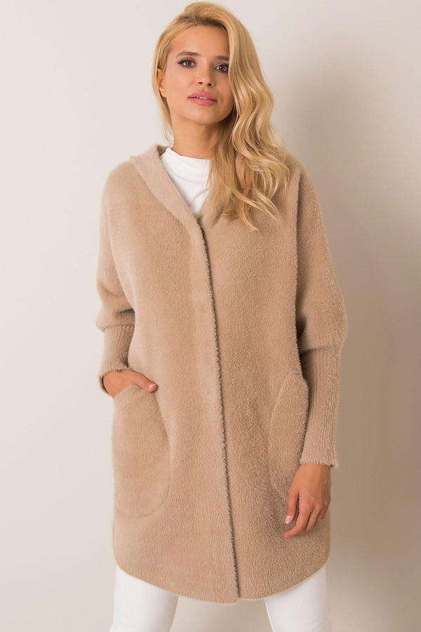 Manteau