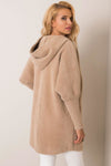 Manteau