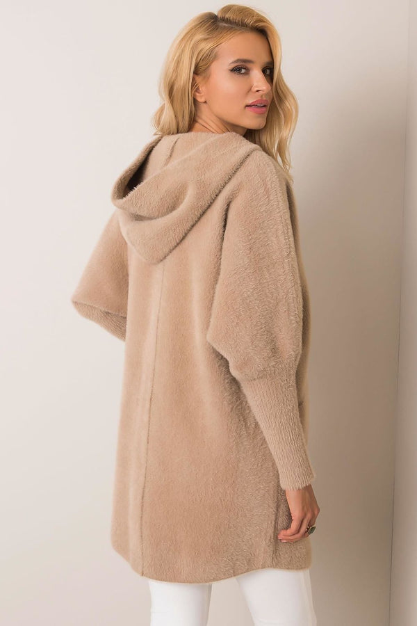 Manteau