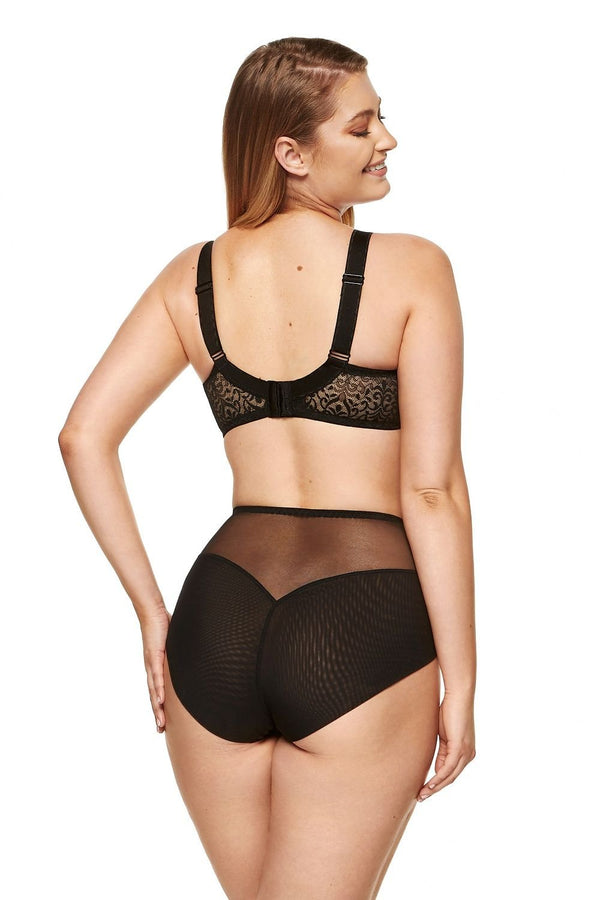 Culotte