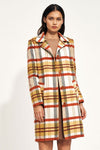 Manteau