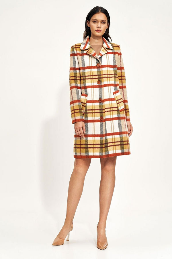 Manteau