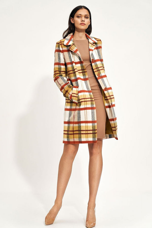 Manteau