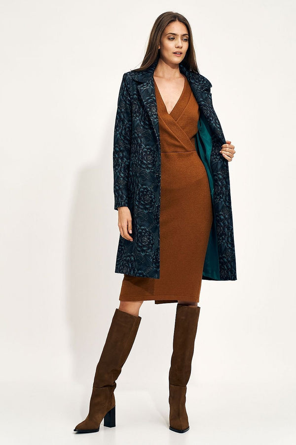 Manteau