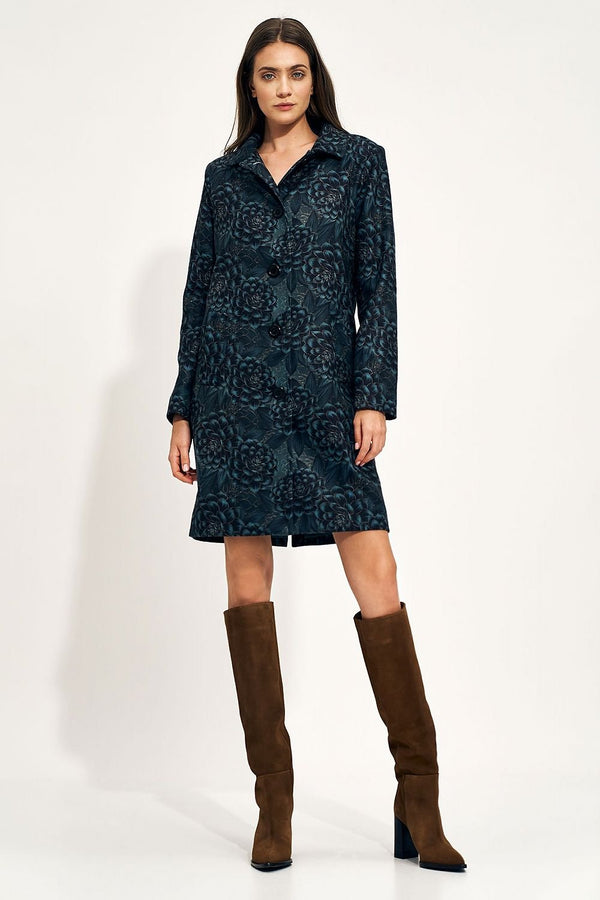 Manteau