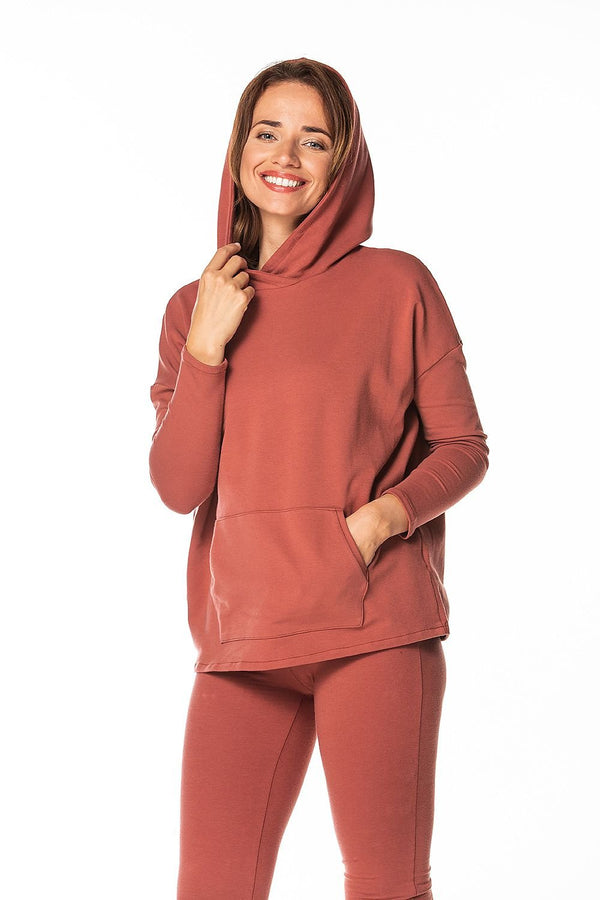 Sweat-shirt