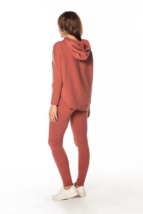 Sweat-shirt