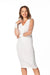 Evening dress
