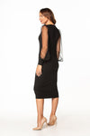 Evening dress