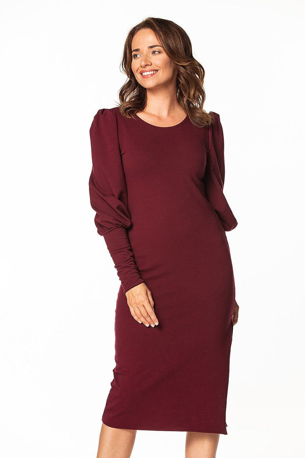 Daydress