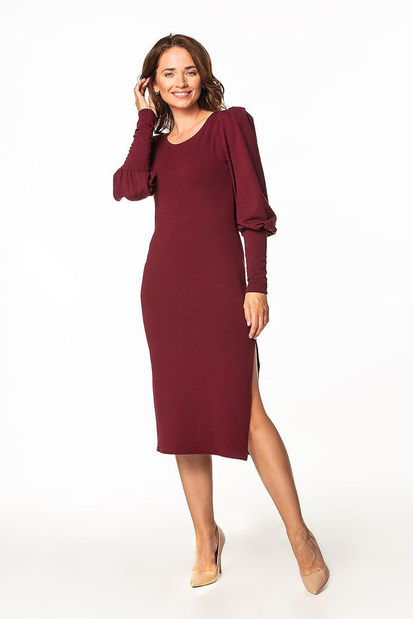 Daydress