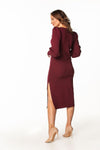 Daydress