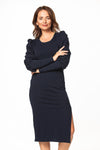 Daydress