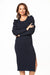 Daydress