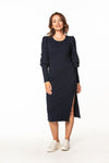 Daydress