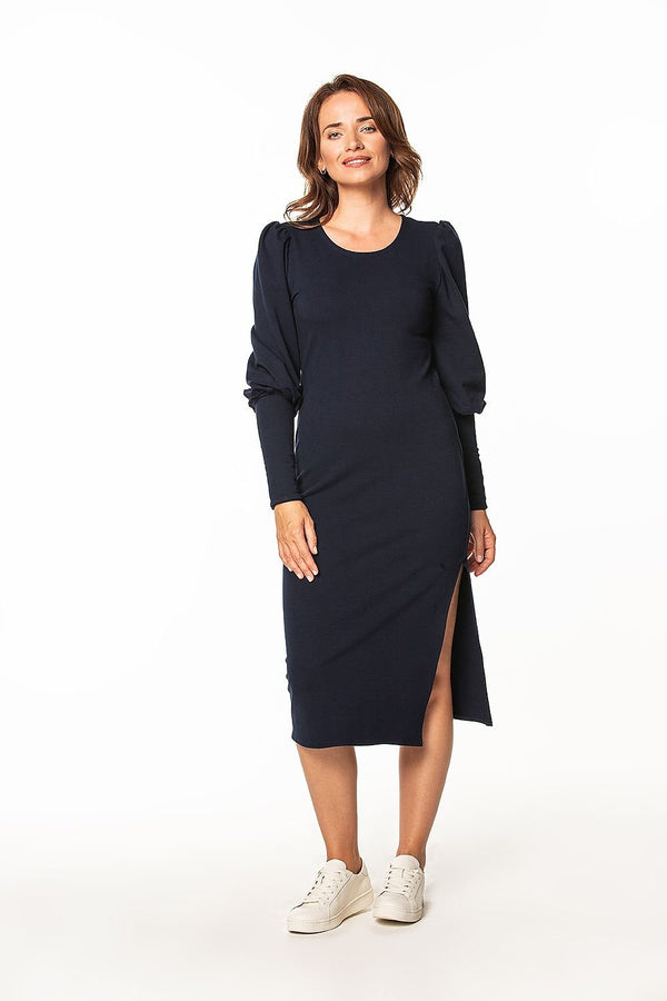 Daydress