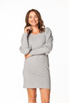 Daydress
