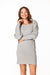 Daydress