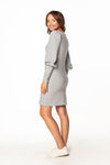 Daydress