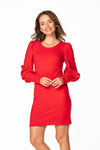 Daydress