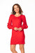Daydress
