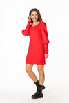 Daydress