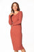 Daydress