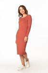 Daydress