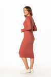 Daydress